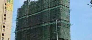 芜湖楼盘爆料事件最新,揭露背后真相，业主权益再引关注  第1张